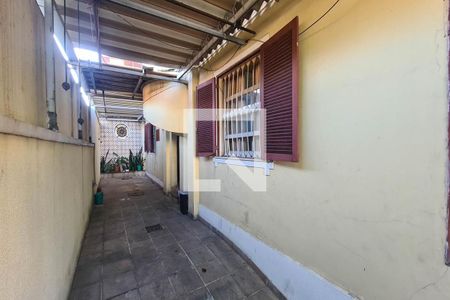 Casa de condomínio à venda com 549m², 9 quartos e 3 vagas Casa de condomínio à venda com 549m², 9 quartos e 3 vagasGaragem