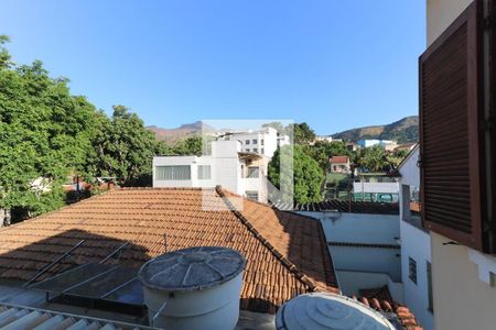 Casa de condomínio à venda com 549m², 9 quartos e 3 vagas Casa de condomínio à venda com 549m², 9 quartos e 3 vagasQuarto 6