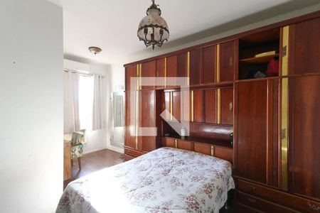 Casa de condomínio à venda com 549m², 9 quartos e 3 vagas Casa de condomínio à venda com 549m², 9 quartos e 3 vagasQuarto 5