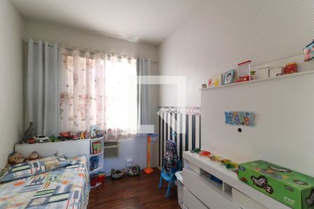 Casa de condomínio à venda com 549m², 9 quartos e 3 vagas Casa de condomínio à venda com 549m², 9 quartos e 3 vagasQuarto 4