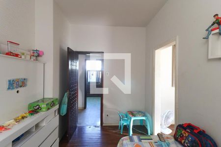 Casa de condomínio à venda com 549m², 9 quartos e 3 vagas Casa de condomínio à venda com 549m², 9 quartos e 3 vagasQuarto 4