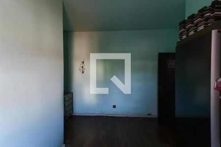 Casa de condomínio à venda com 549m², 9 quartos e 3 vagas Casa de condomínio à venda com 549m², 9 quartos e 3 vagasQuarto 6