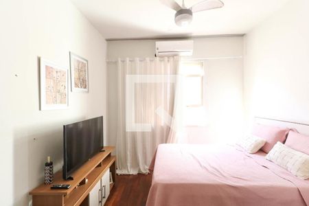 Casa de condomínio à venda com 549m², 9 quartos e 3 vagas Casa de condomínio à venda com 549m², 9 quartos e 3 vagasQuarto 3