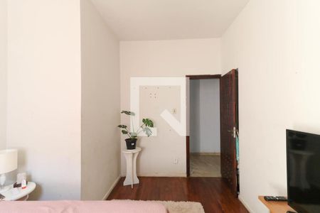 Casa de condomínio à venda com 549m², 9 quartos e 3 vagas Casa de condomínio à venda com 549m², 9 quartos e 3 vagasQuarto 3