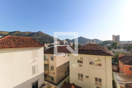 Casa de condomínio à venda com 549m², 9 quartos e 3 vagas Casa de condomínio à venda com 549m², 9 quartos e 3 vagasQuarto 5