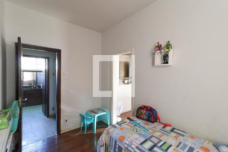 Casa de condomínio à venda com 549m², 9 quartos e 3 vagas Casa de condomínio à venda com 549m², 9 quartos e 3 vagasQuarto 4