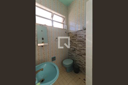 Casa de condomínio à venda com 549m², 9 quartos e 3 vagas Casa de condomínio à venda com 549m², 9 quartos e 3 vagasBanheiro