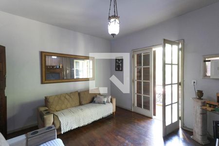 Casa de condomínio à venda com 549m², 9 quartos e 3 vagas Casa de condomínio à venda com 549m², 9 quartos e 3 vagasQuarto 8