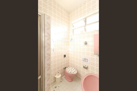 Casa de condomínio à venda com 549m², 9 quartos e 3 vagas Casa de condomínio à venda com 549m², 9 quartos e 3 vagasBanheiro da Suíte