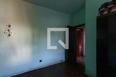 Casa de condomínio à venda com 549m², 9 quartos e 3 vagas Casa de condomínio à venda com 549m², 9 quartos e 3 vagasQuarto 6