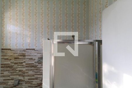 Casa de condomínio à venda com 549m², 9 quartos e 3 vagas Casa de condomínio à venda com 549m², 9 quartos e 3 vagasBanheiro