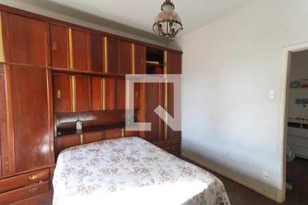 Casa de condomínio à venda com 549m², 9 quartos e 3 vagas Casa de condomínio à venda com 549m², 9 quartos e 3 vagasQuarto 5