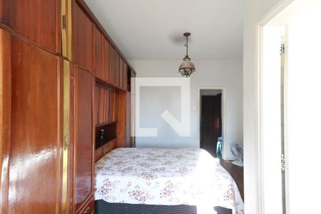 Casa de condomínio à venda com 549m², 9 quartos e 3 vagas Casa de condomínio à venda com 549m², 9 quartos e 3 vagasQuarto 5