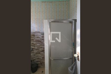 Casa de condomínio à venda com 549m², 9 quartos e 3 vagas Casa de condomínio à venda com 549m², 9 quartos e 3 vagasBanheiro