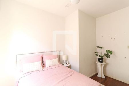 Casa de condomínio à venda com 549m², 9 quartos e 3 vagas Casa de condomínio à venda com 549m², 9 quartos e 3 vagasQuarto 3