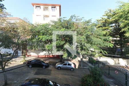 Casa de condomínio à venda com 549m², 9 quartos e 3 vagas Casa de condomínio à venda com 549m², 9 quartos e 3 vagasQuarto 2