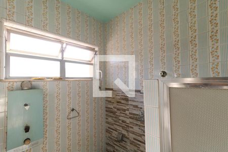 Casa de condomínio à venda com 549m², 9 quartos e 3 vagas Casa de condomínio à venda com 549m², 9 quartos e 3 vagasBanheiro