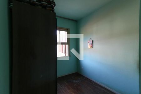 Casa de condomínio à venda com 549m², 9 quartos e 3 vagas Casa de condomínio à venda com 549m², 9 quartos e 3 vagasQuarto 6