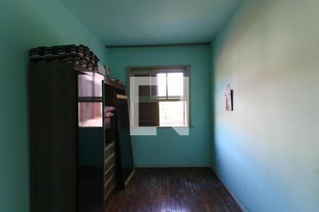 Casa de condomínio à venda com 549m², 9 quartos e 3 vagas Casa de condomínio à venda com 549m², 9 quartos e 3 vagasQuarto 6