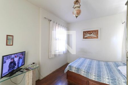 Casa de condomínio à venda com 549m², 9 quartos e 3 vagas Casa de condomínio à venda com 549m², 9 quartos e 3 vagasQuarto 7