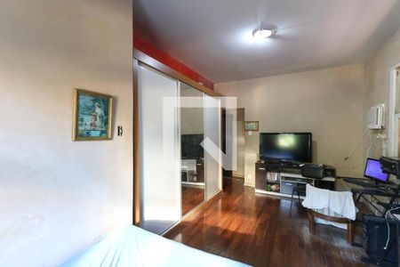 Casa de condomínio à venda com 549m², 9 quartos e 3 vagas Casa de condomínio à venda com 549m², 9 quartos e 3 vagasQuarto 2