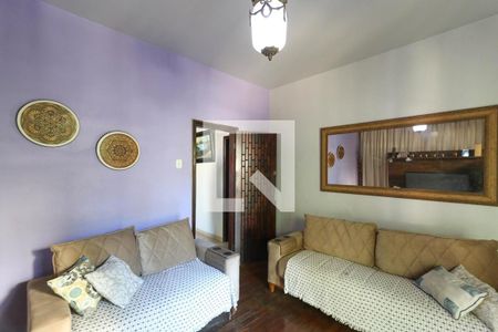 Casa de condomínio à venda com 549m², 9 quartos e 3 vagas Casa de condomínio à venda com 549m², 9 quartos e 3 vagasQuarto 8