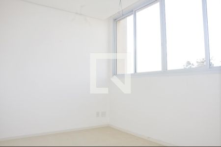 Quarto de kitnet/studio para alugar com 1 quarto, 32m² em Parque Anhanguera, São Paulo