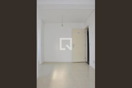 Sala de kitnet/studio para alugar com 1 quarto, 32m² em Parque Anhanguera, São Paulo