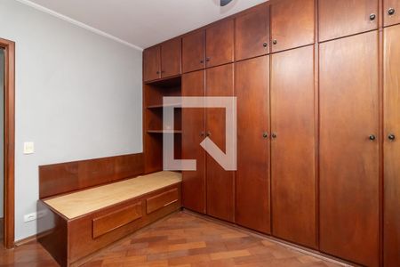 Quarto 1 de casa para alugar com 3 quartos, 112m² em Água Fria, São Paulo