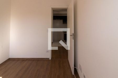Apartamento para alugar com 49m², 2 quartos e 1 vagaQuarto 1