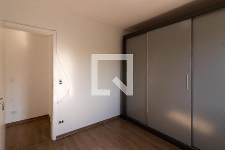 Apartamento para alugar com 49m², 2 quartos e 1 vagaQuarto 2