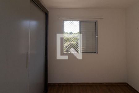 Apartamento para alugar com 49m², 2 quartos e 1 vagaQuarto 2