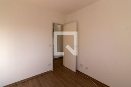 Apartamento para alugar com 49m², 2 quartos e 1 vagaQuarto 1