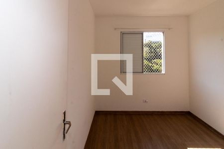 Apartamento para alugar com 49m², 2 quartos e 1 vagaQuarto 1