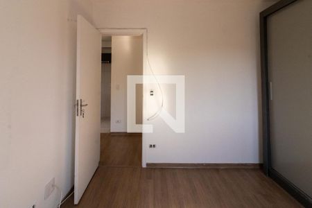Apartamento para alugar com 49m², 2 quartos e 1 vagaQuarto 2