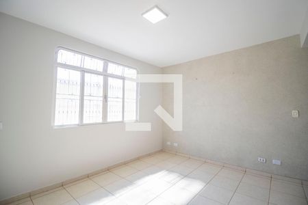 Quarto de casa para alugar com 4 quartos, 194m² em Setor Pedro Ludovico, Goiânia