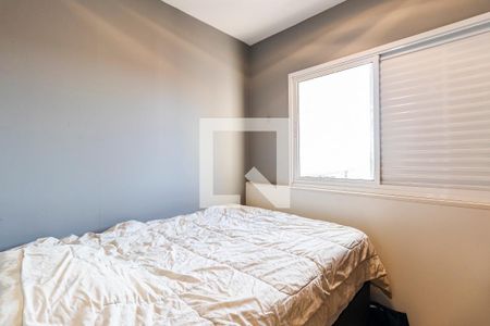 Apartamento à venda com 99m², 3 quartos e 2 vagasDormitório 3