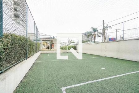 Apartamento à venda com 99m², 3 quartos e 2 vagasQuadra Esportiva