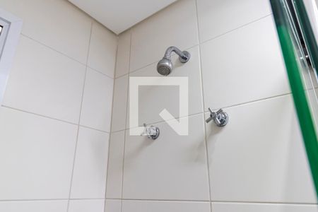 Apartamento à venda com 99m², 3 quartos e 2 vagasBanheiro 2