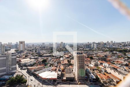 Apartamento à venda com 99m², 3 quartos e 2 vagasDormitório 2 - Vista