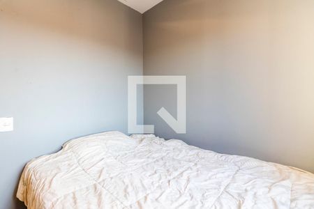 Apartamento à venda com 99m², 3 quartos e 2 vagasDormitório 3