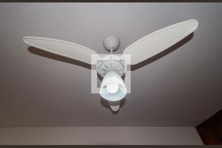 Apartamento à venda com 89m², 2 quartos e sem vagaDetalhe - Quarto 2