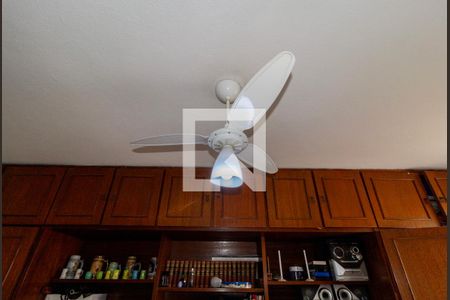 Detalhe - Quarto 1 de apartamento à venda com 2 quartos, 89m² em Catumbi, São Paulo