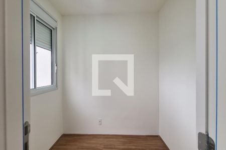 Quarto 2 de apartamento para alugar com 2 quartos, 39m² em Curicica, São Paulo