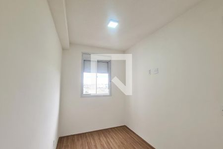 Quarto 2 de apartamento para alugar com 2 quartos, 39m² em Curicica, São Paulo