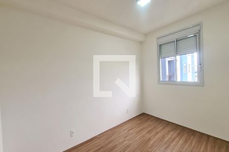 Quarto 2 de apartamento para alugar com 2 quartos, 39m² em Curicica, São Paulo