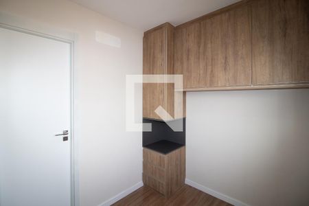 Studio para alugar com 24m², 1 quarto e sem vagaStudio