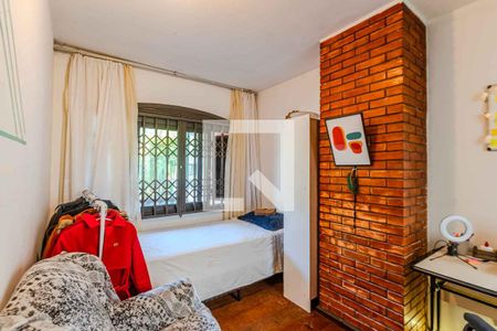 Casa à venda com 400m², 8 quartos e 4 vagas Casa à venda com 400m², 8 quartos e 4 vagasQuarto 3