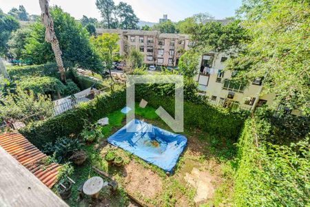 Casa à venda com 400m², 8 quartos e 4 vagas Casa à venda com 400m², 8 quartos e 4 vagasQuarto 1