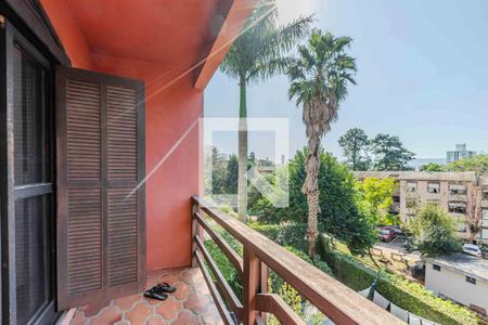 Casa à venda com 400m², 8 quartos e 4 vagas Casa à venda com 400m², 8 quartos e 4 vagasQuarto 2